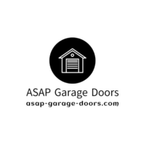 ASAP Garage Door Services